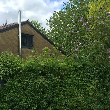 Abendrot Eckernförde