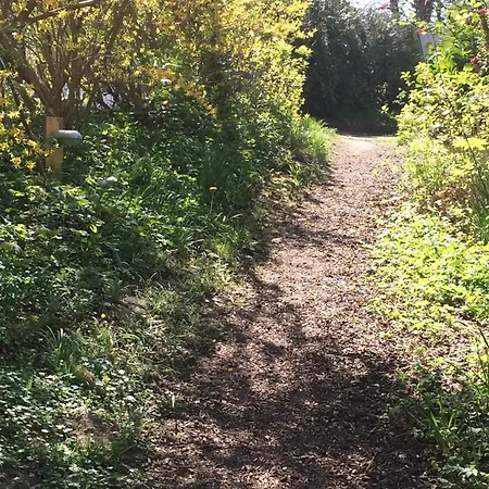 Abendrot * Eckernförde