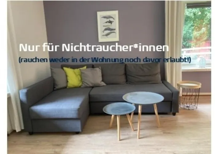 Abendrot 埃肯弗德